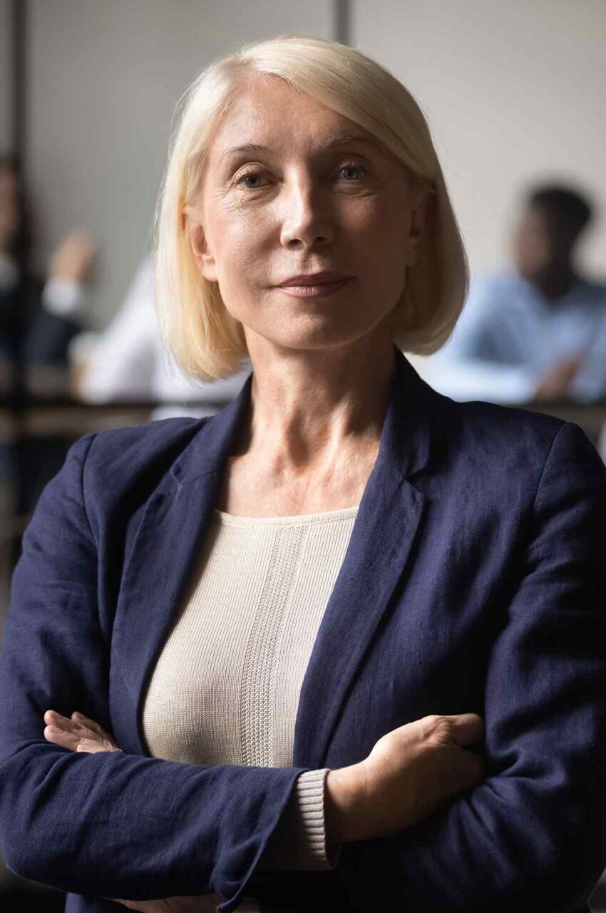 https://www.kvastechnologies.com/wp-content/uploads/2019/02/team_04-850x1280.jpg