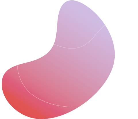 https://www.kvastechnologies.com/wp-content/uploads/2020/08/floating_image_03.png