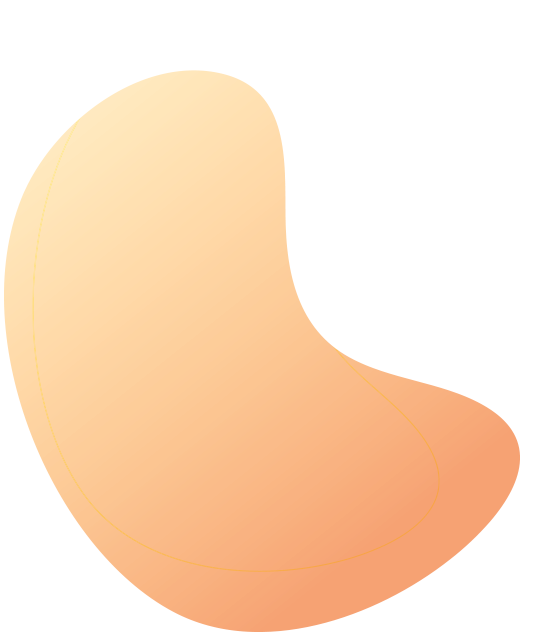 https://www.kvastechnologies.com/wp-content/uploads/2020/08/floating_image_04.png