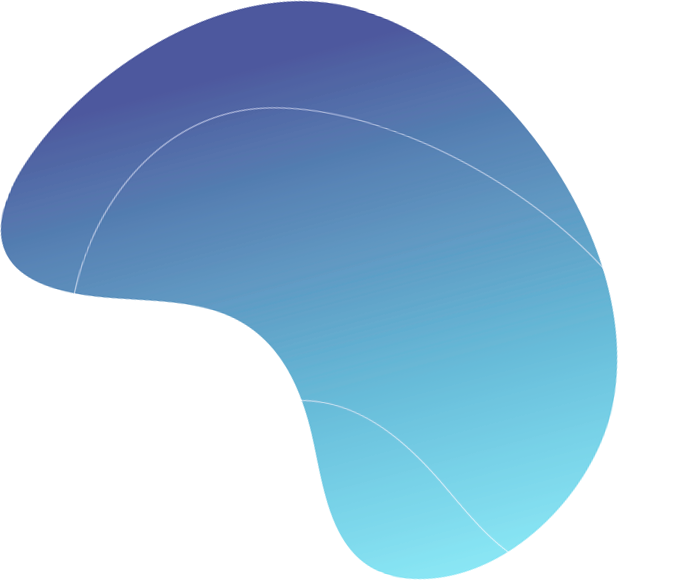 https://www.kvastechnologies.com/wp-content/uploads/2020/08/floating_image_09.png
