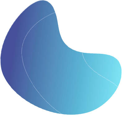 https://www.kvastechnologies.com/wp-content/uploads/2020/08/floating_image_10.png