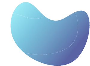 https://www.kvastechnologies.com/wp-content/uploads/2020/08/floating_image_11.png