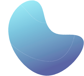 https://www.kvastechnologies.com/wp-content/uploads/2020/08/floating_image_12.png