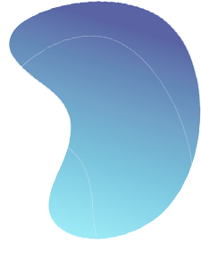 https://www.kvastechnologies.com/wp-content/uploads/2020/08/floating_image_13.png
