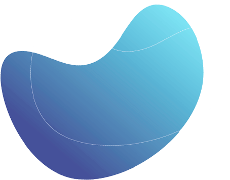 https://www.kvastechnologies.com/wp-content/uploads/2020/08/floating_image_14.png