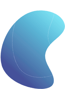 https://www.kvastechnologies.com/wp-content/uploads/2020/08/floating_image_15.png