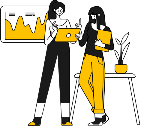 https://www.kvastechnologies.com/wp-content/uploads/2020/08/image_illustrations_01.png