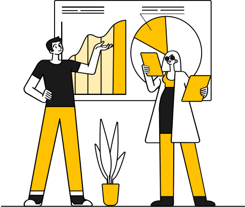 https://www.kvastechnologies.com/wp-content/uploads/2020/08/image_illustrations_02.png
