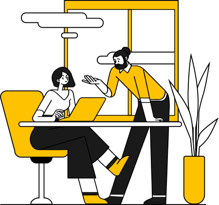 https://www.kvastechnologies.com/wp-content/uploads/2020/08/image_illustrations_03.png