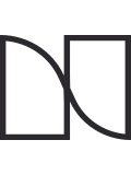 KVAS Technologies