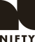 https://www.kvastechnologies.com/wp-content/uploads/2020/08/logo_footer_02.png
