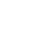 KVAS Technologies