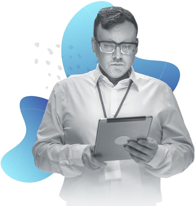https://www.kvastechnologies.com/wp-content/uploads/2020/08/team_01.png