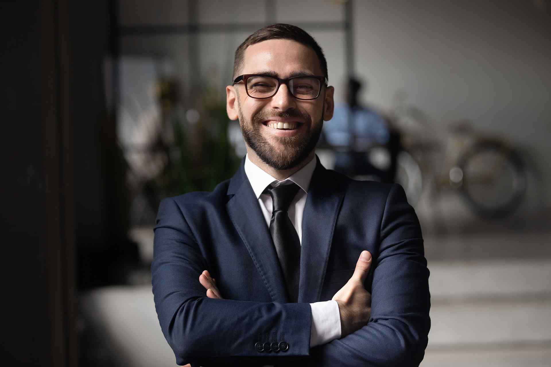 https://www.kvastechnologies.com/wp-content/uploads/2020/09/fluid_hero_07.jpg