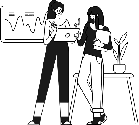 image_illustrations_05 https://www.kvastechnologies.com/wp-content/uploads/2020/09/image_illustrations_05.png