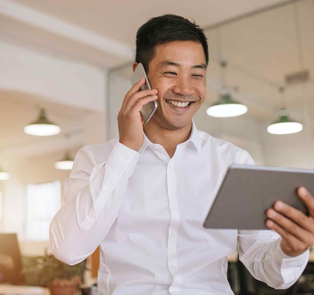 https://www.kvastechnologies.com/wp-content/uploads/2020/09/service_03-1280x1200.jpg