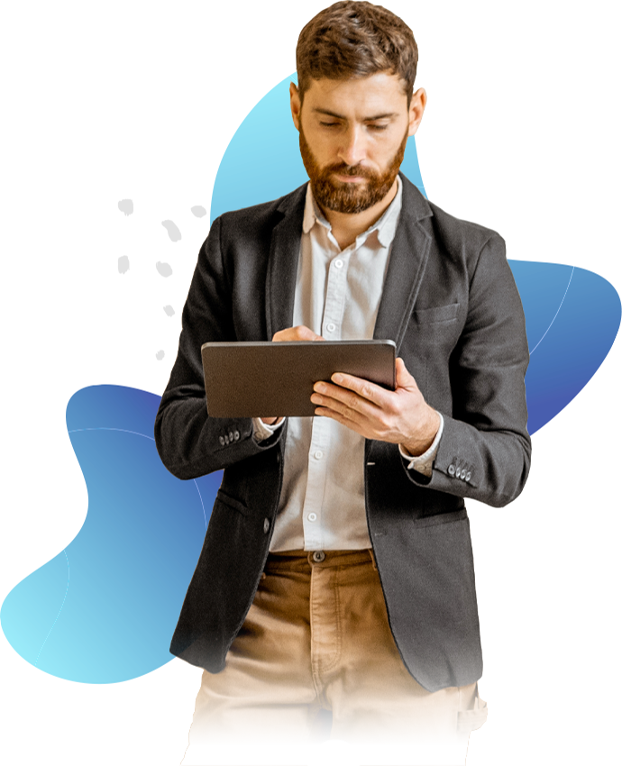 https://www.kvastechnologies.com/wp-content/uploads/2020/09/team_02.png