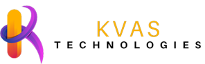 KVAS Technologies