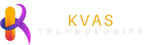 KVAS Technologies