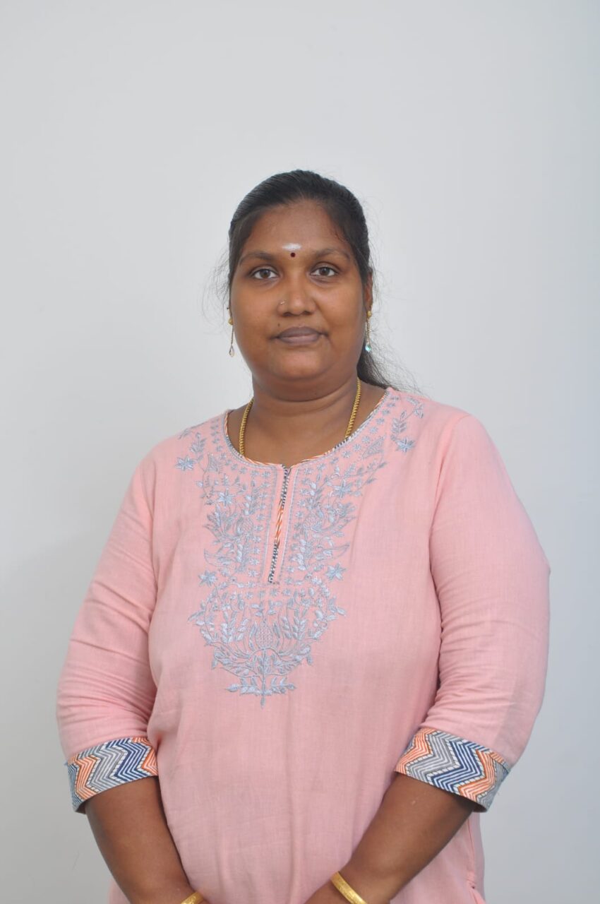 https://www.kvastechnologies.com/wp-content/uploads/2024/04/Selvi-850x1280.jpeg